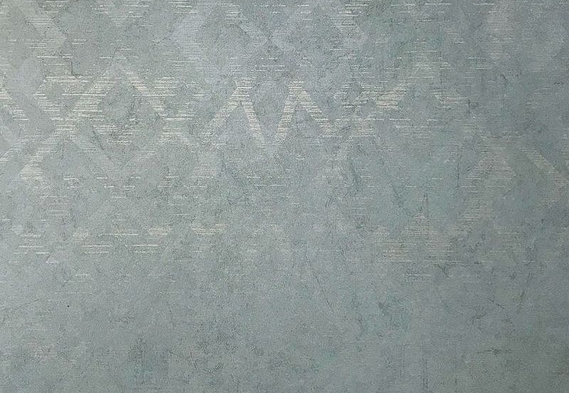 Обои Atlas Wallcoverings Carte Blanche 606-2