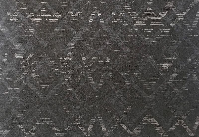 Обои Atlas Wallcoverings Carte Blanche 606-3