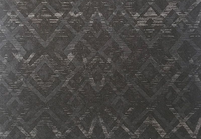Обои Atlas Wallcoverings Carte Blanche 606-3