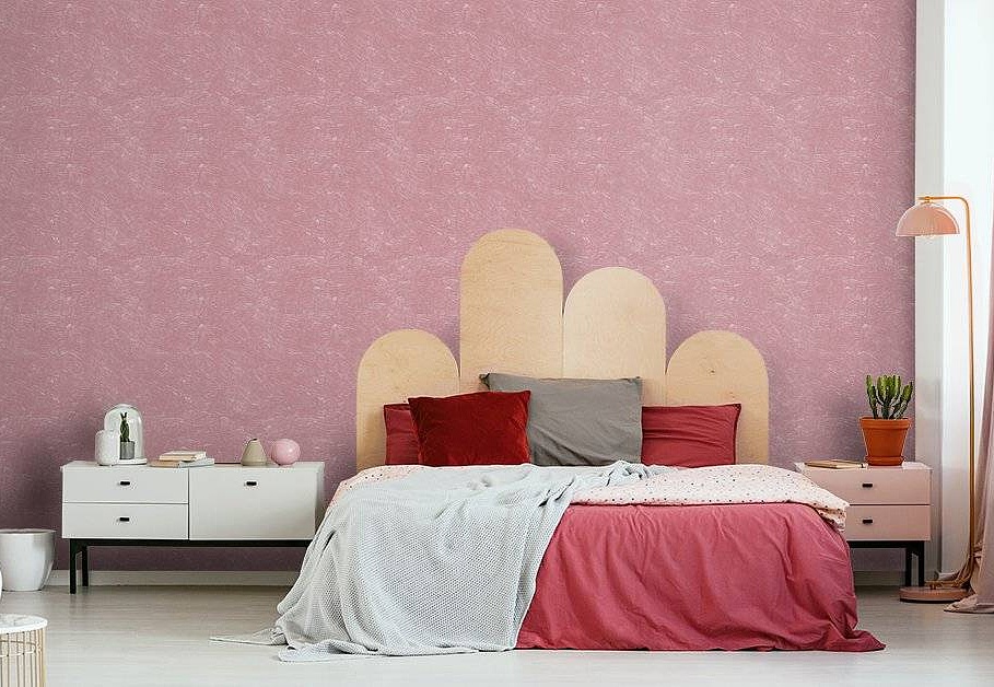 Панно и фотообои Fun House Store Авторские обои Fun House Store 2021–2023 A-00890