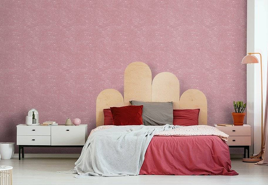 Панно и фотообои Fun House Store Авторские обои Fun House Store 2021–2023 A-00890