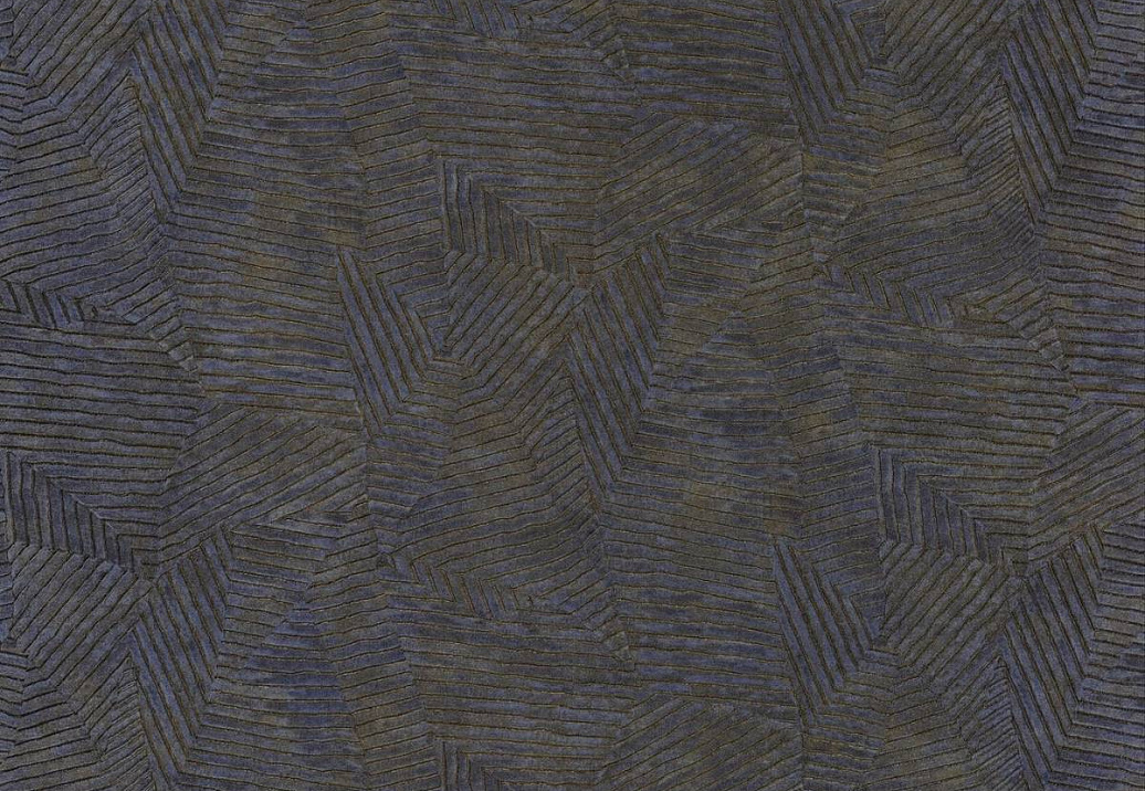 Обои Casamance Vegetal B74090772