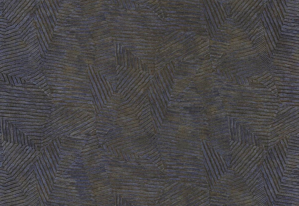 Обои Casamance Vegetal B74090772