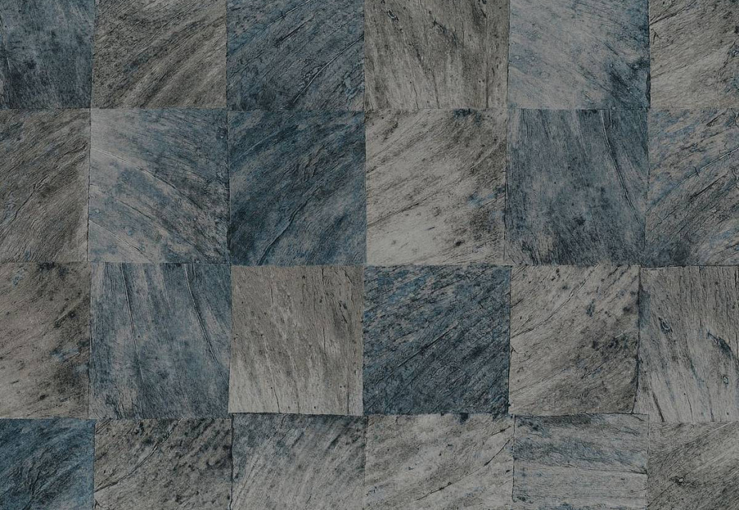 Обои Casamance Vegetal B75173780