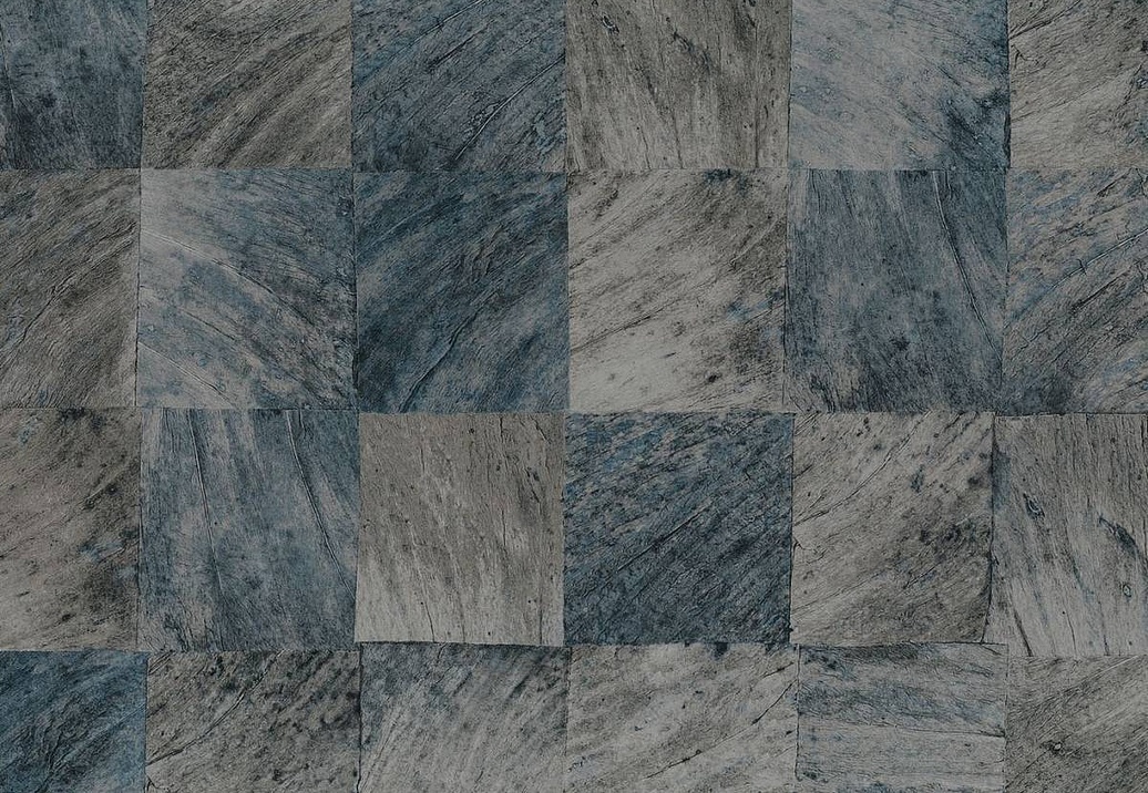 Обои Casamance Vegetal B75173780