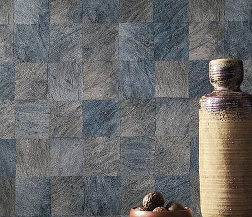 Обои Casamance Vegetal B75173780