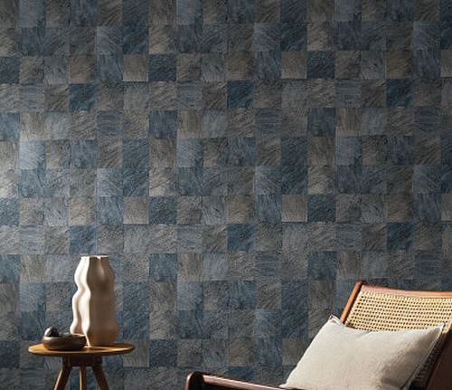 Обои Casamance Vegetal B75173780