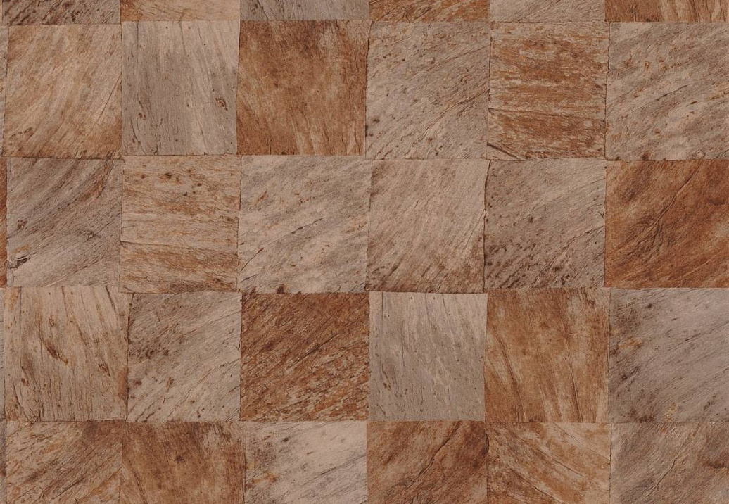 Обои Casamance Vegetal B75173266