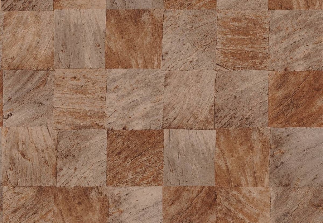 Обои Casamance Vegetal B75173266