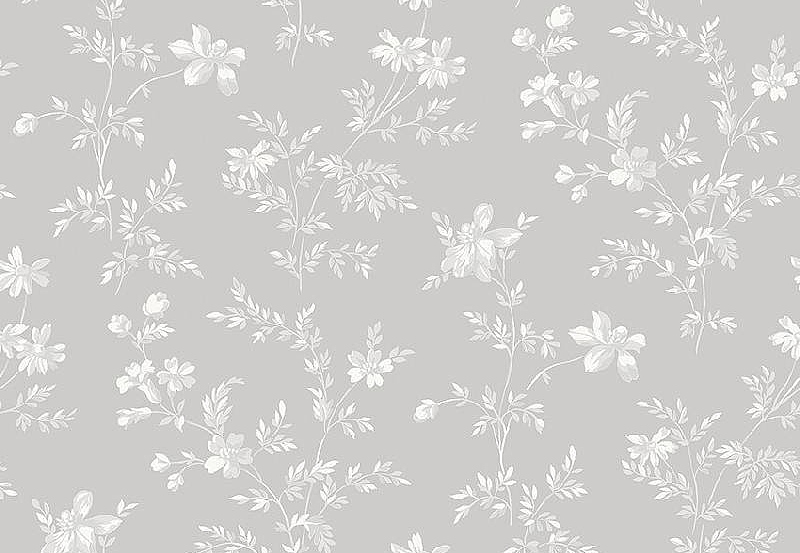 Обои Borastapeter Timeless Traditions 3274