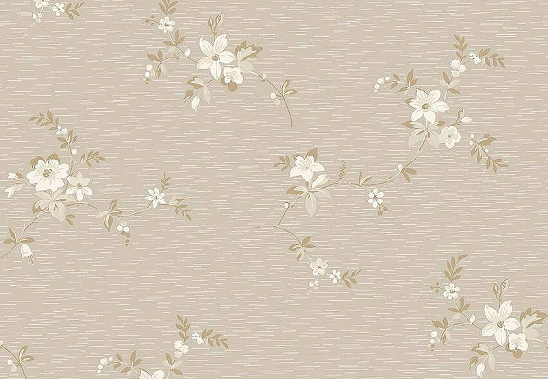 Обои Borastapeter Timeless Traditions 3289