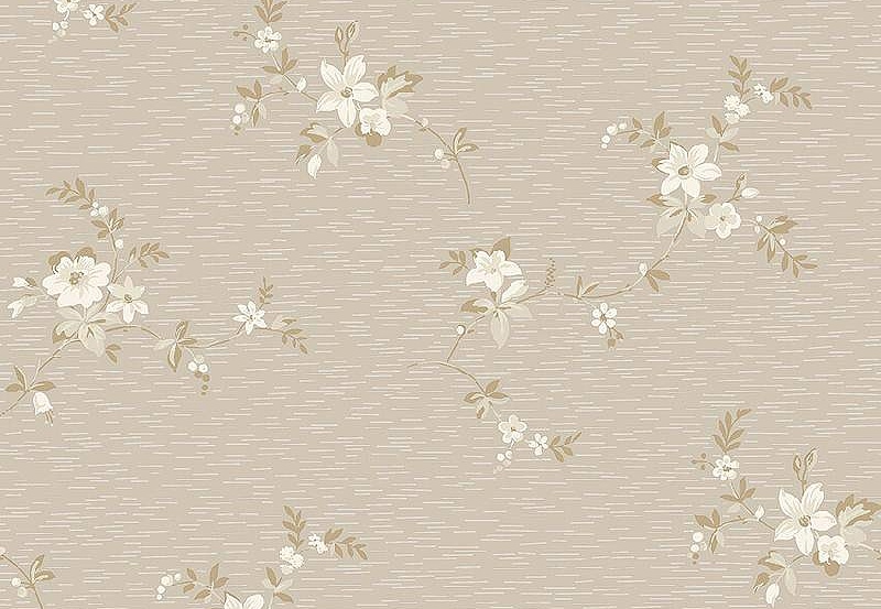 Обои Borastapeter Timeless Traditions 3289