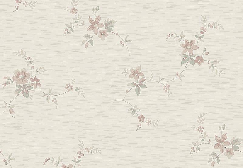 Обои Borastapeter Timeless Traditions 3290