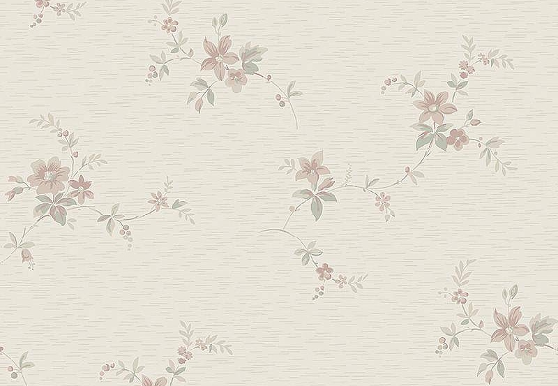 Обои Borastapeter Timeless Traditions 3290