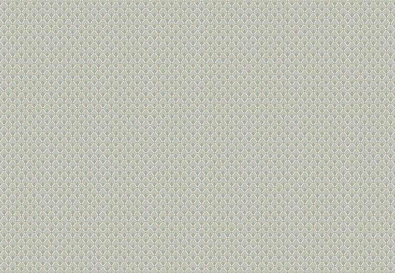 Обои Borastapeter Timeless Traditions 3288