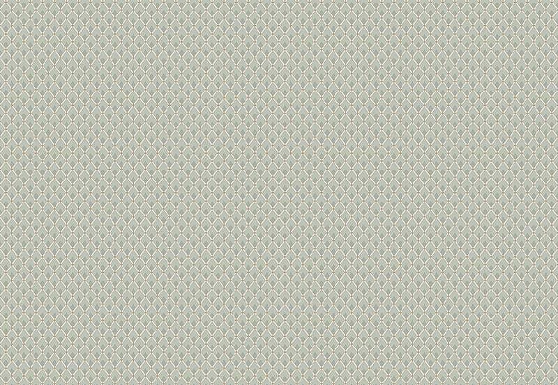 Обои Borastapeter Timeless Traditions 3288