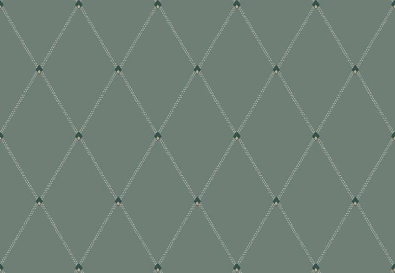 Обои Borastapeter Timeless Traditions 3282