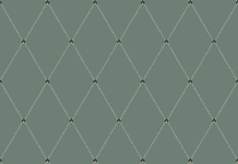 Обои Borastapeter Timeless Traditions 3282