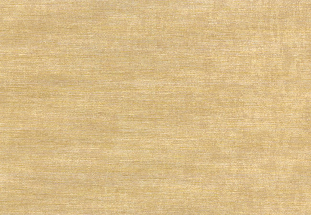 Обои Nobilis Luminescence LUM43