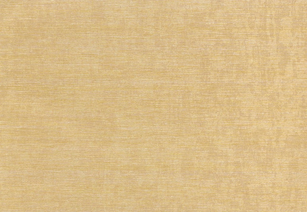 Обои Nobilis Luminescence LUM43