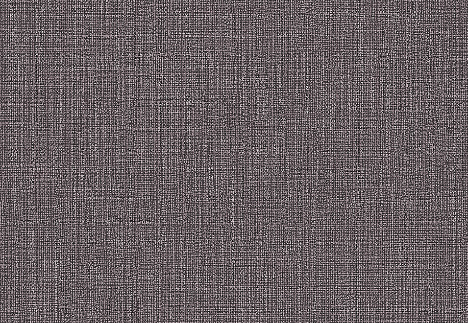 Обои Arte Essentials 57506