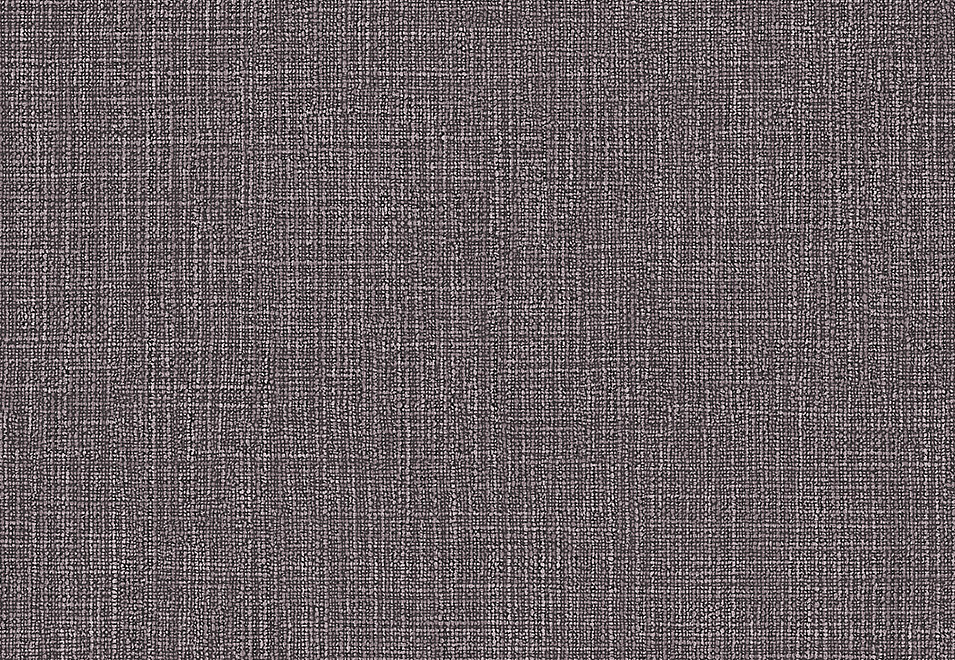 Обои Arte Essentials 57506