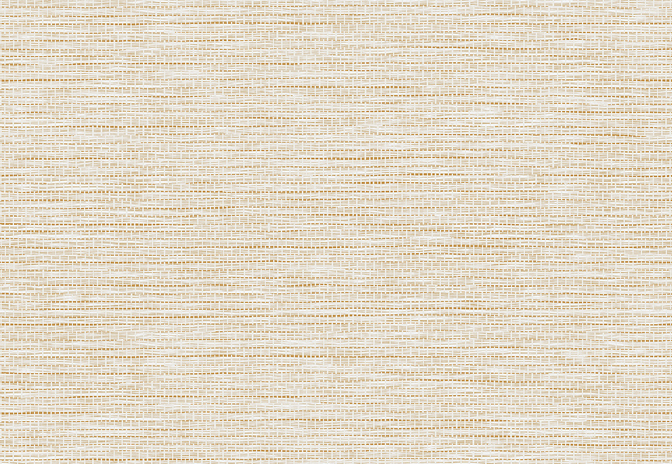 Обои Arte L'Invite 60504