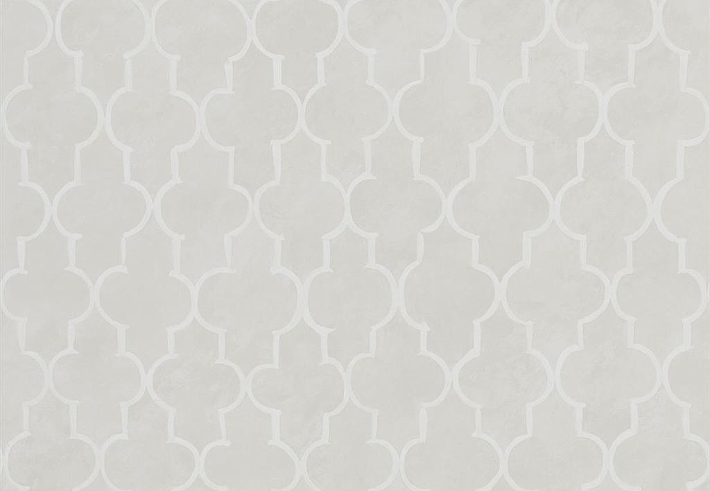 Обои Designers Guild Porcelaine de chine PDG1151/02