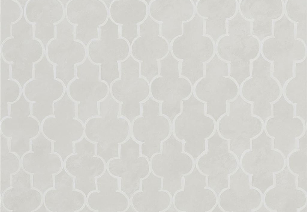 Обои Designers Guild Porcelaine de chine PDG1151/02