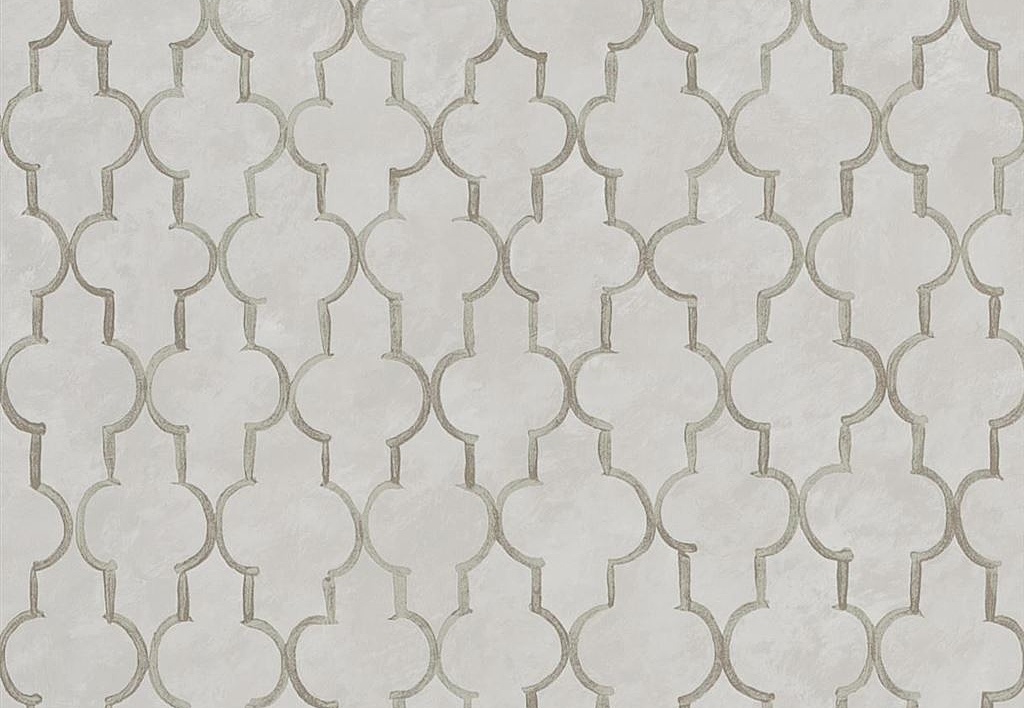 Обои Designers Guild Porcelaine de chine PDG1151/03