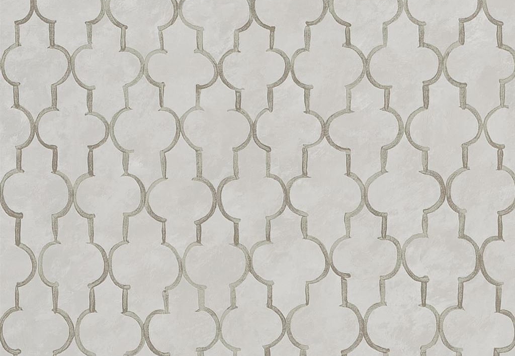 Обои Designers Guild Porcelaine de chine PDG1151/03