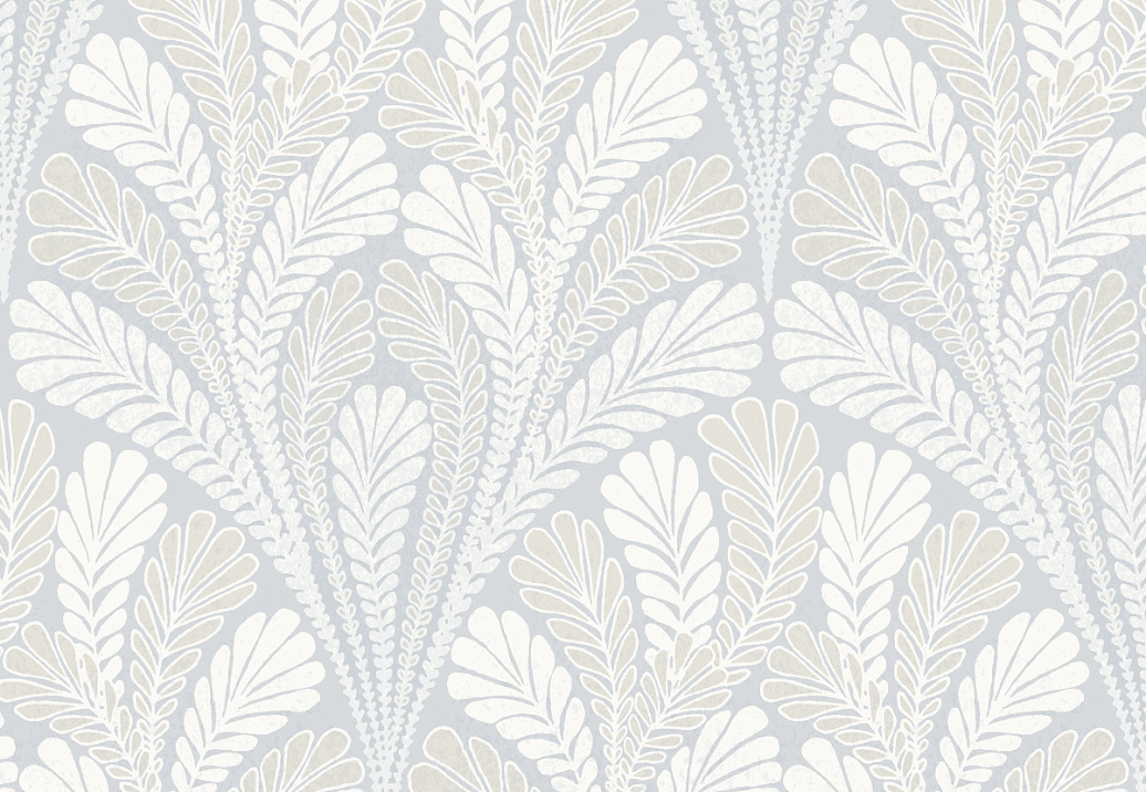 Обои York Damask Resource Library DM5021