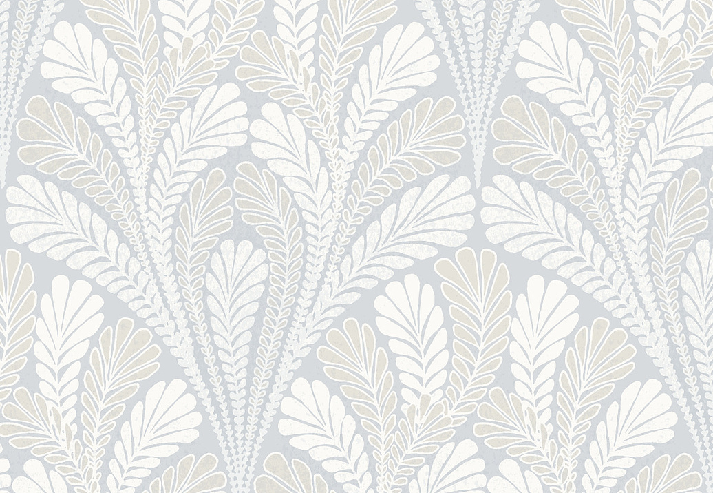 Обои York Damask Resource Library DM5021