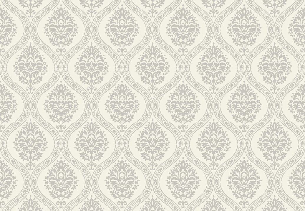 Обои York Damask Resource Library DM5027