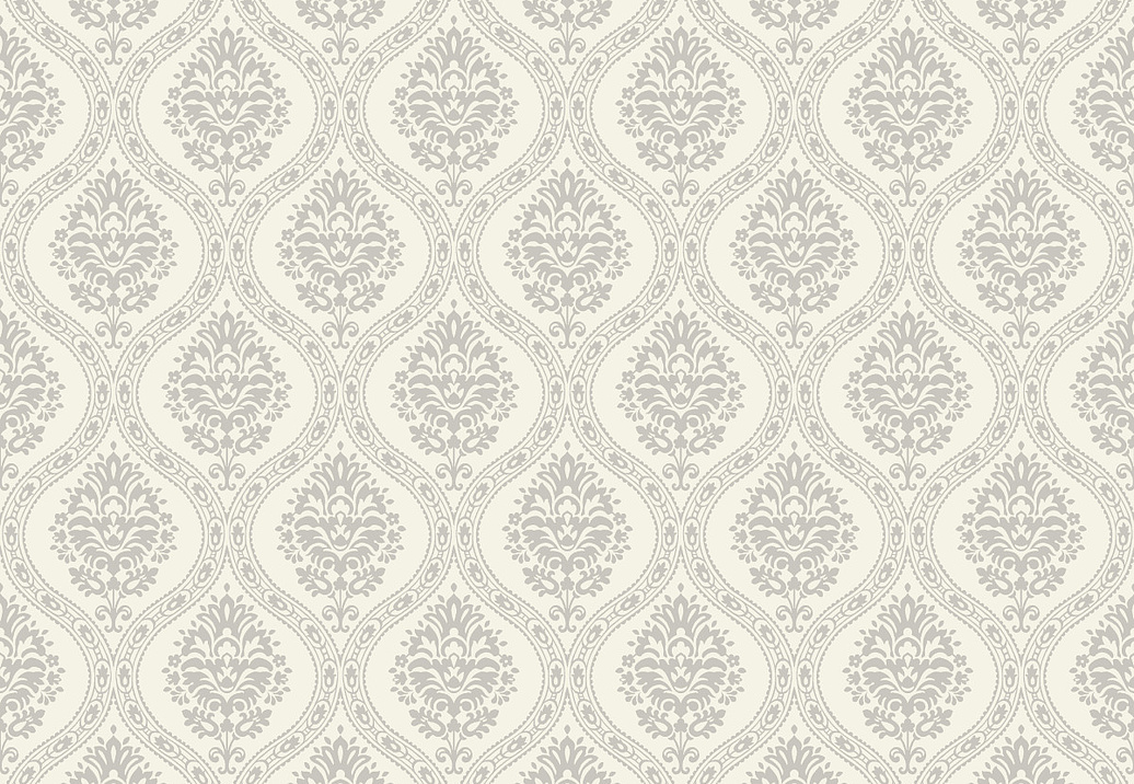 Обои York Damask Resource Library DM5027