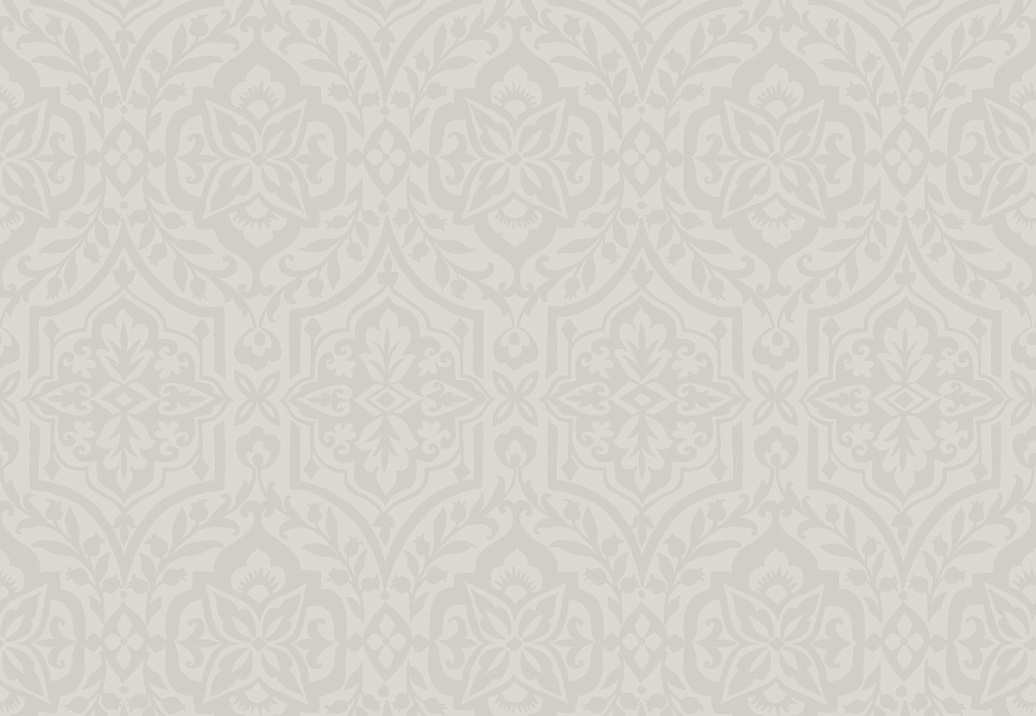 Обои York Damask Resource Library DM5036