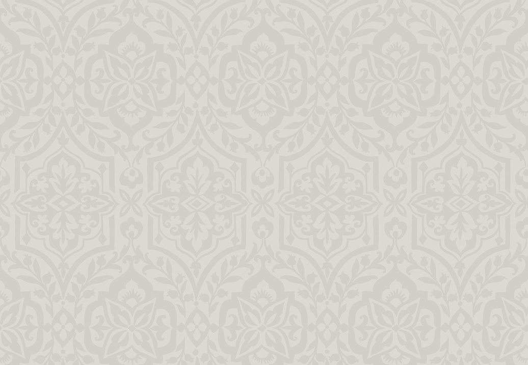Обои York Damask Resource Library DM5036