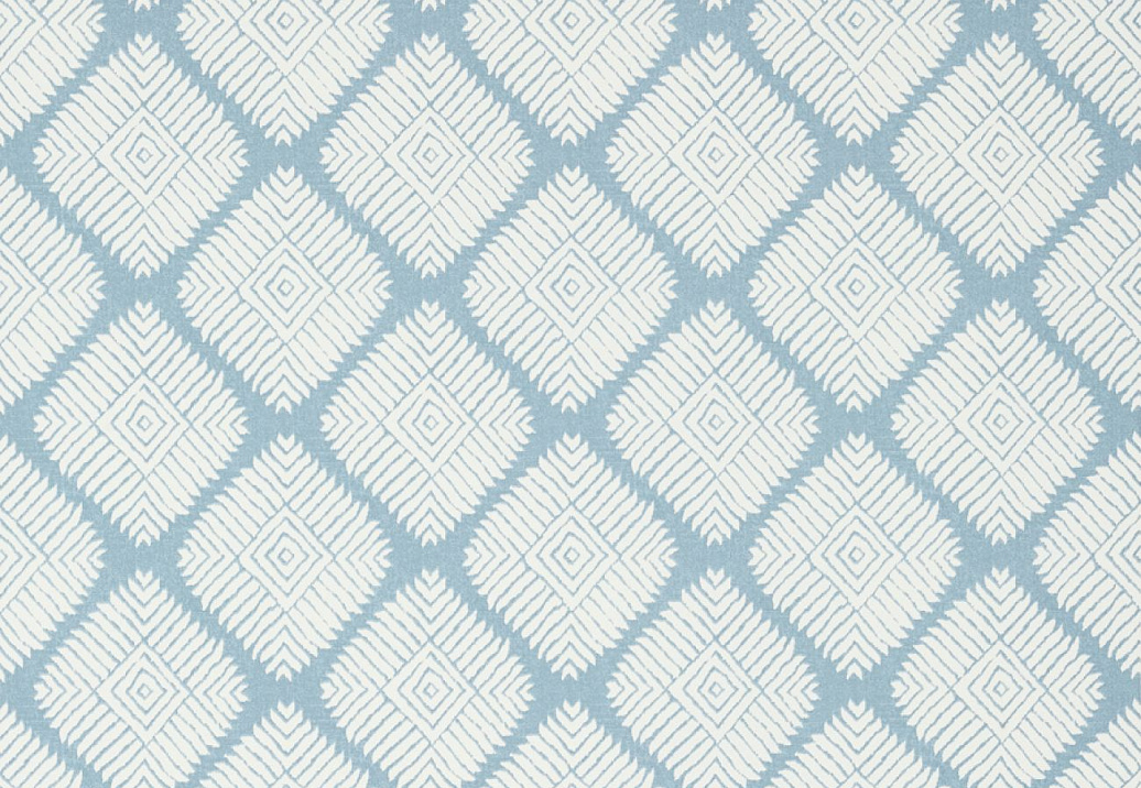 Обои Thibaut Mesa T13251