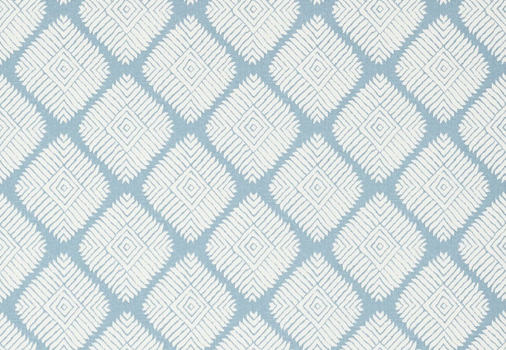 Обои Thibaut Mesa T13251