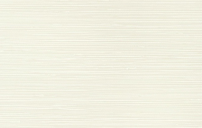 Американские обои Thibaut, коллекция Pavilion, артикул T13343
