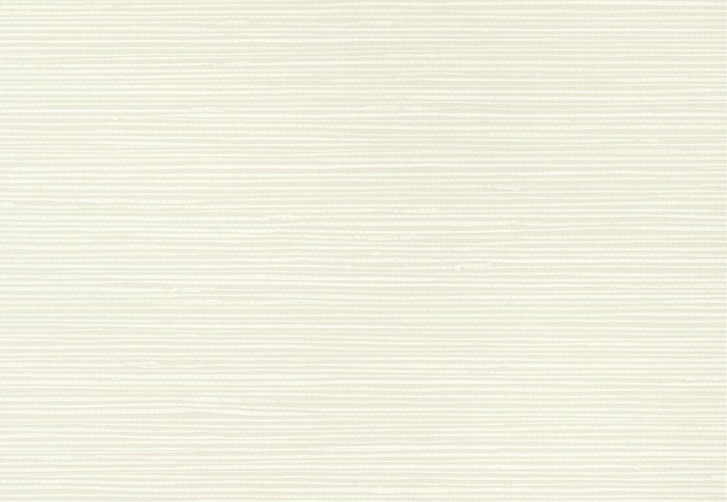 Обои Thibaut Pavilion T13343