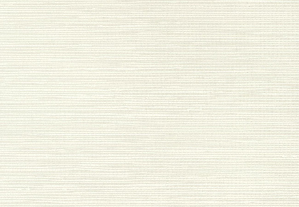 Обои Thibaut Pavilion T13343