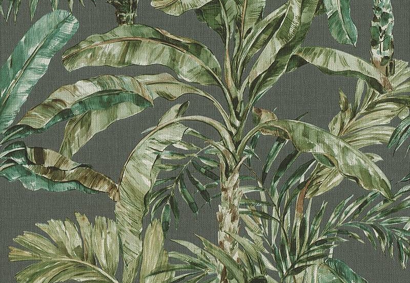 Обои Rasch Florentine 3 485271