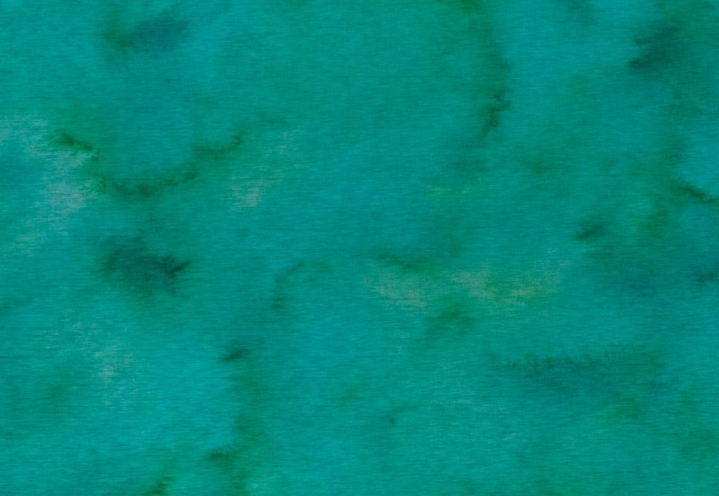 Ткань Zinc Pantelleria prints Z623/04