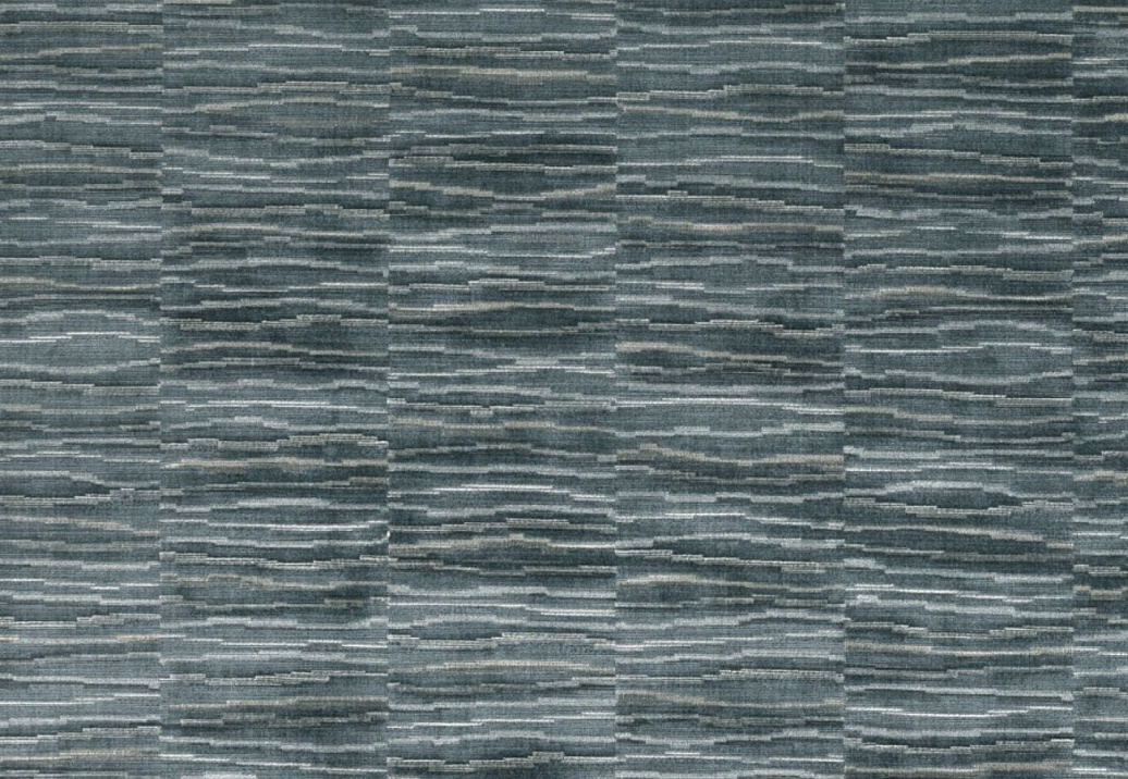 Ткань Zinc Pantelleria weaves Z599/04