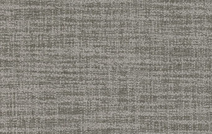 Английская ткань Zinc, коллекция Pantelleria plains, артикул Z603/04