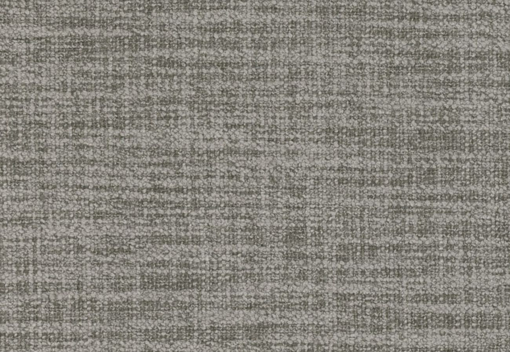 Ткань Zinc Pantelleria plains Z603/04