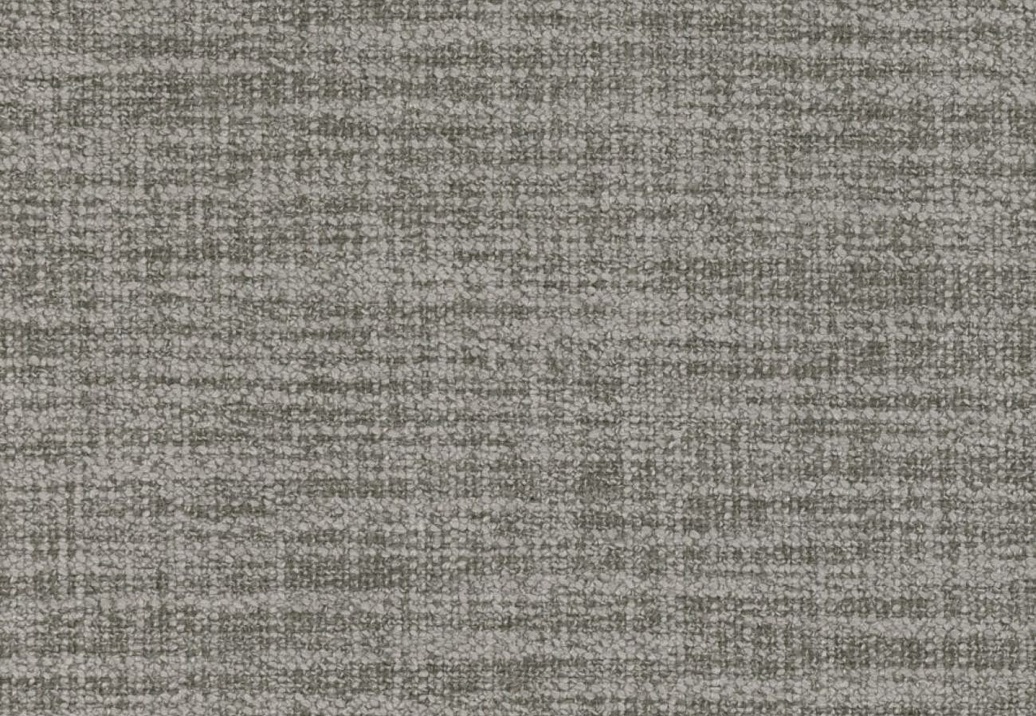 Ткань Zinc Pantelleria plains Z603/04