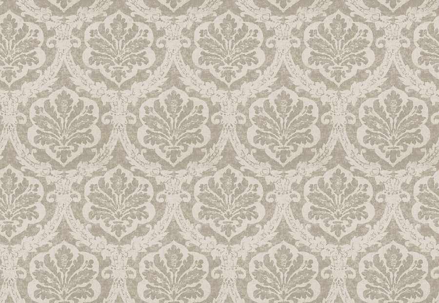 Ткань Vervain Nova Pachora 65158-02