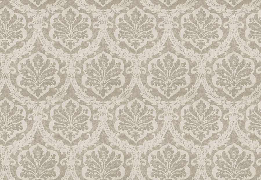Ткань Vervain Nova Pachora 65158-02